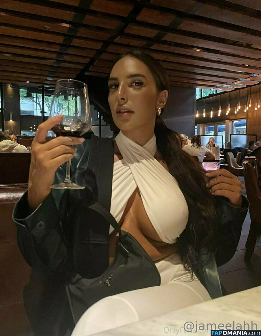 Arabic Princess ヌード OnlyFans  流出写真 #536