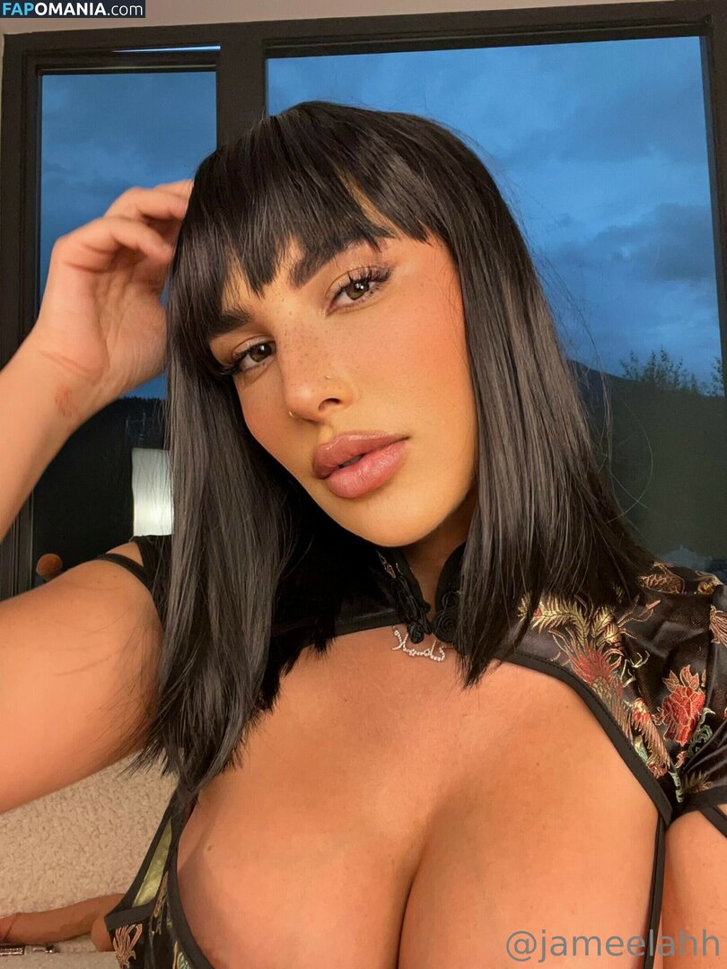 Arabic Princess ヌード OnlyFans  流出写真 #569