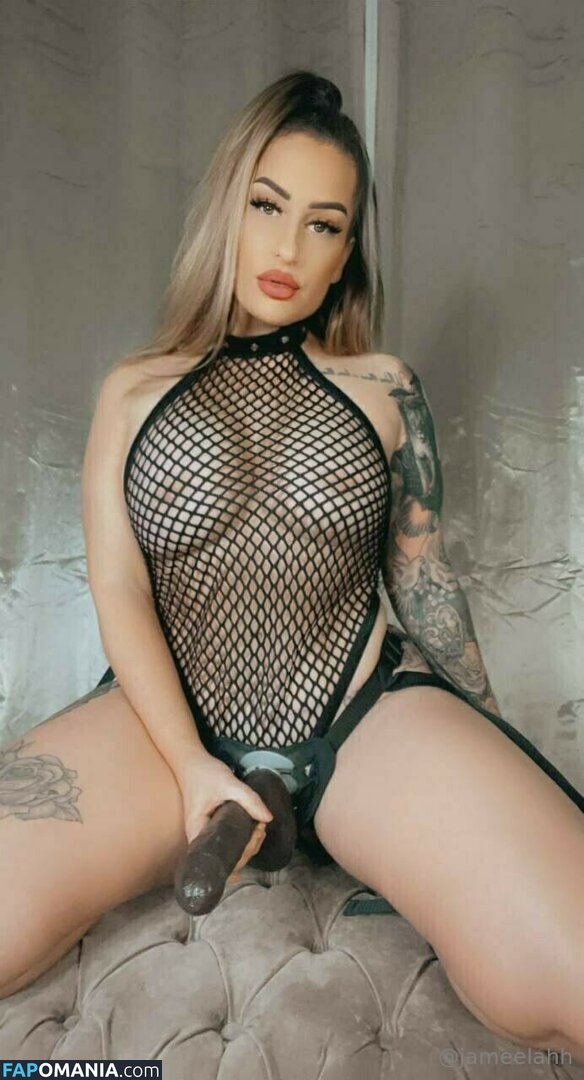 Arabic Princess ヌード OnlyFans  流出写真 #571