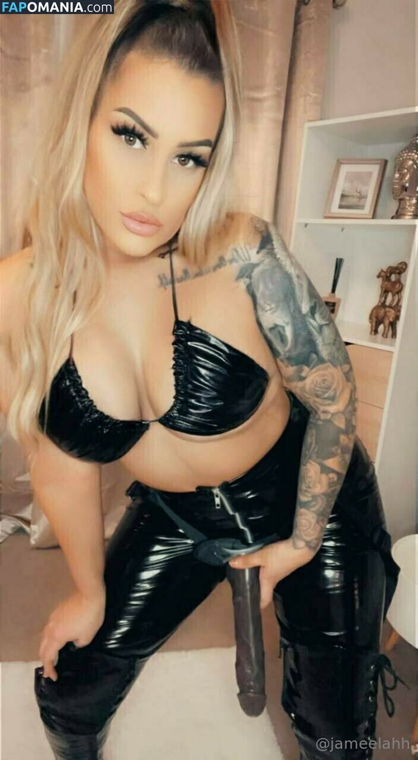 Arabic Princess ヌード OnlyFans  流出写真 #572