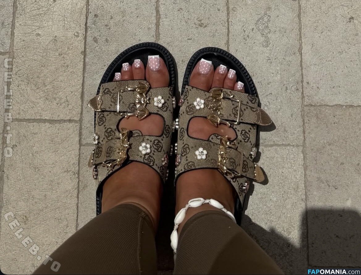 arabiccwoman ヌード OnlyFans  流出写真 #1