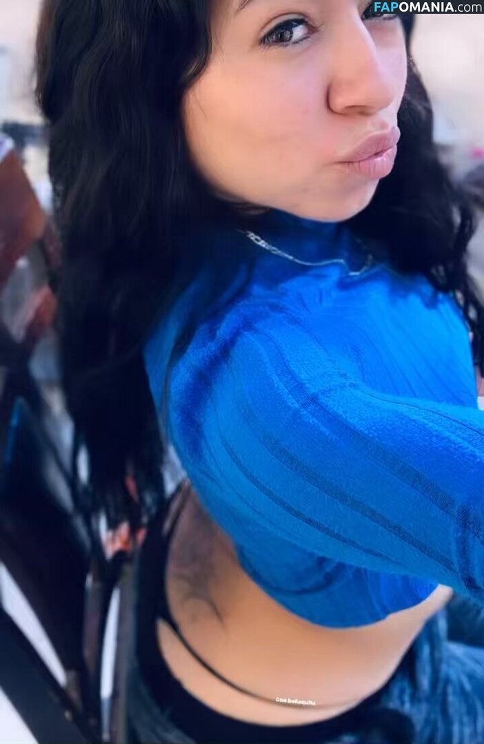 aracely00001413 ヌード OnlyFans  流出写真 #1