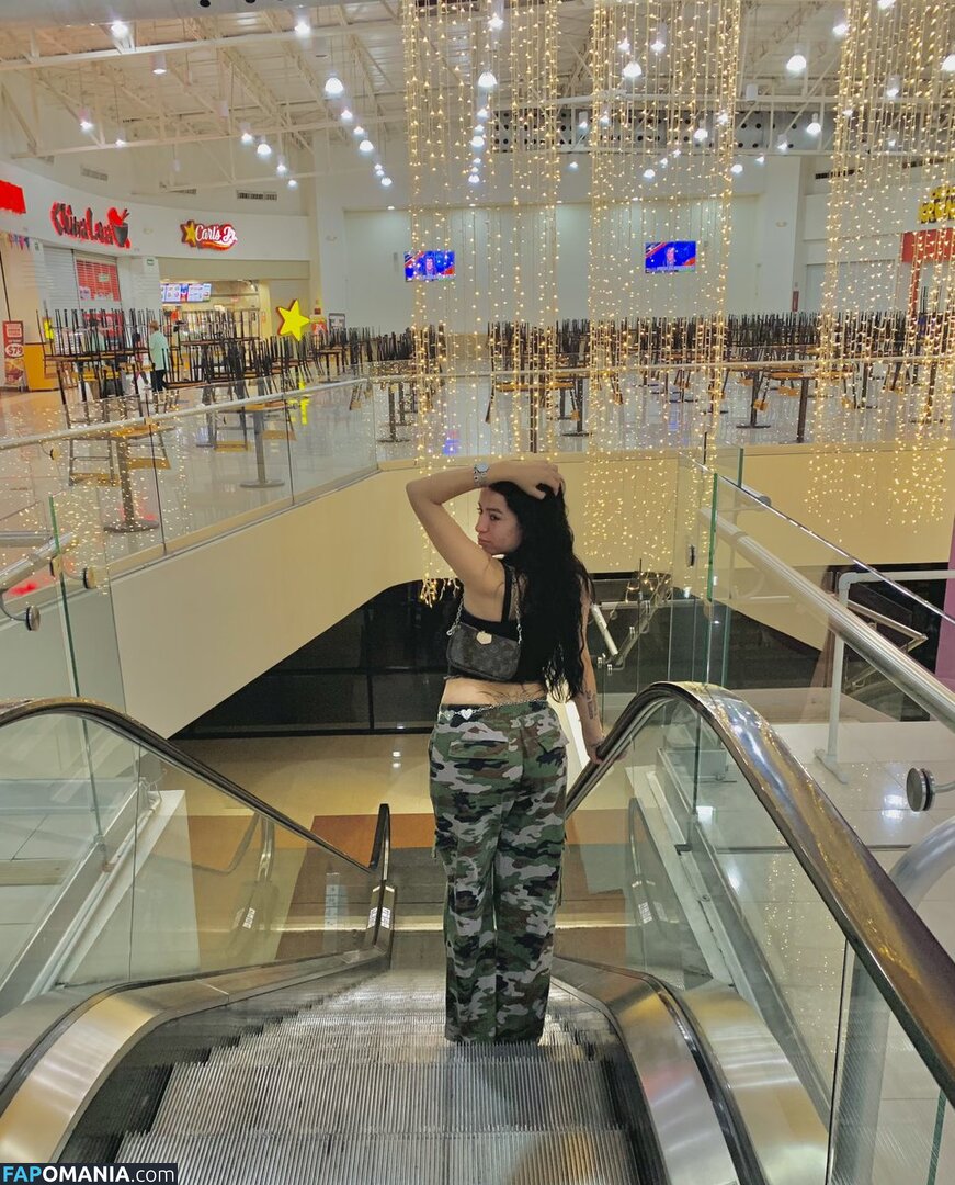 aracely00001413 ヌード OnlyFans  流出写真 #3