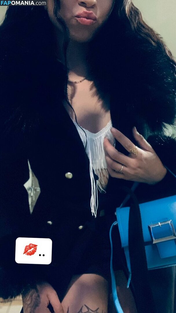 aracely00001413 ヌード OnlyFans  流出写真 #4