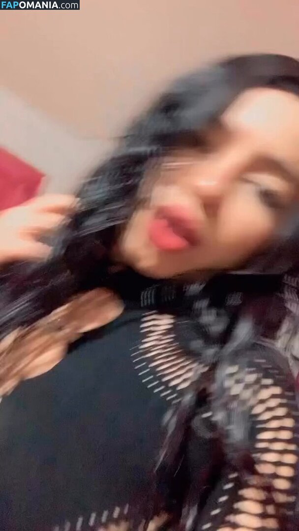aracely00001413 ヌード OnlyFans  流出写真 #5
