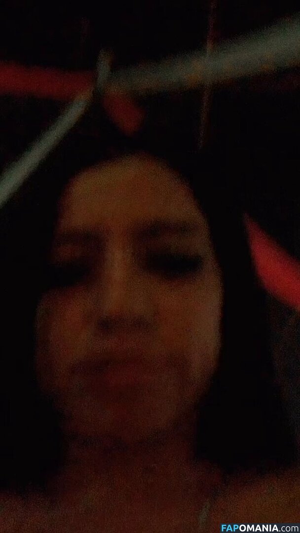aracely00001413 ヌード OnlyFans  流出写真 #6