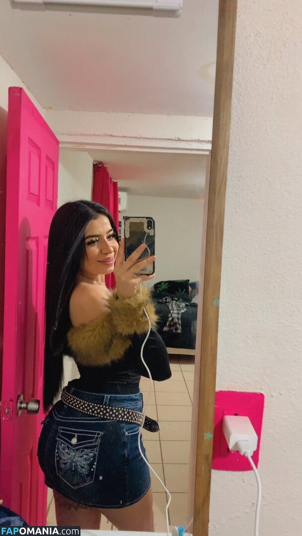 aracely00001413 ヌード OnlyFans  流出写真 #7