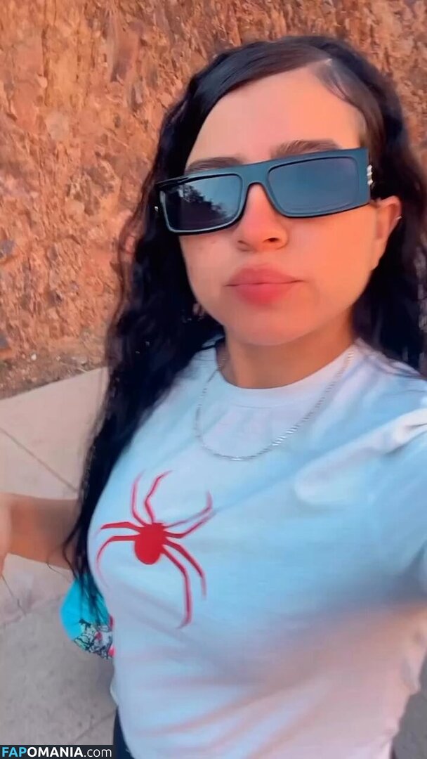 aracely00001413 ヌード OnlyFans  流出写真 #8