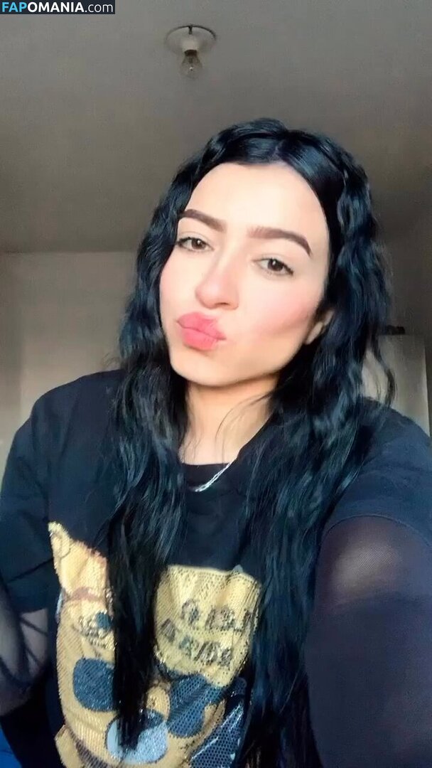 aracely00001413 ヌード OnlyFans  流出写真 #9