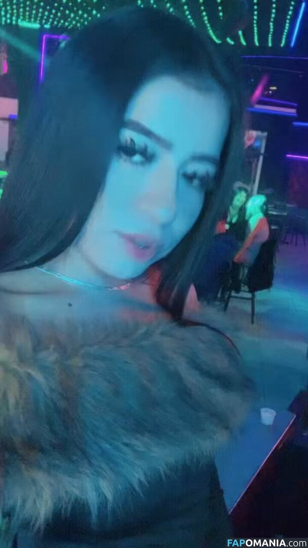 aracely00001413 ヌード OnlyFans  流出写真 #10