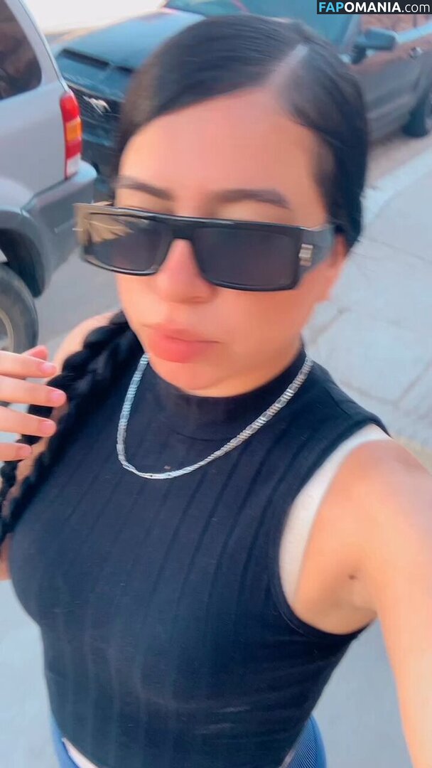 aracely00001413 ヌード OnlyFans  流出写真 #11