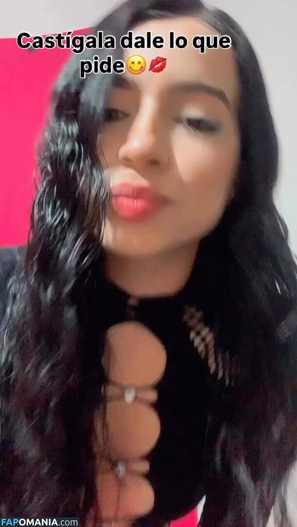 aracely00001413 ヌード OnlyFans  流出写真 #12