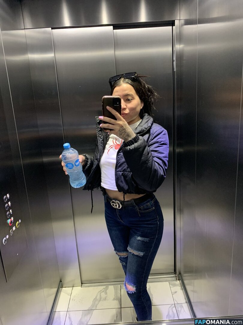 aracely00001413 ヌード OnlyFans  流出写真 #13
