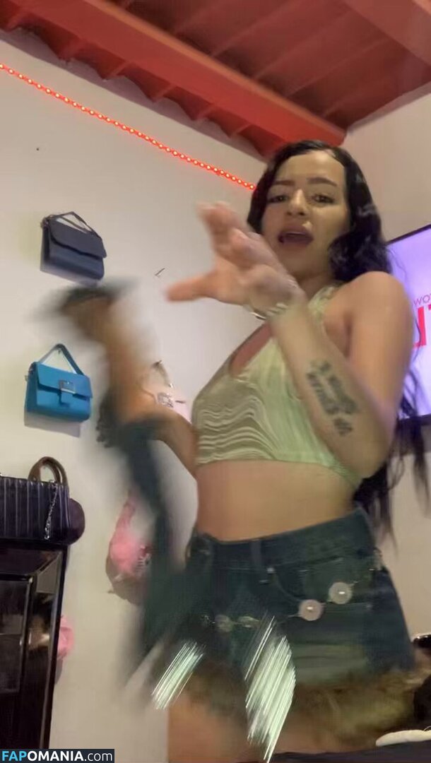 aracely00001413 ヌード OnlyFans  流出写真 #15