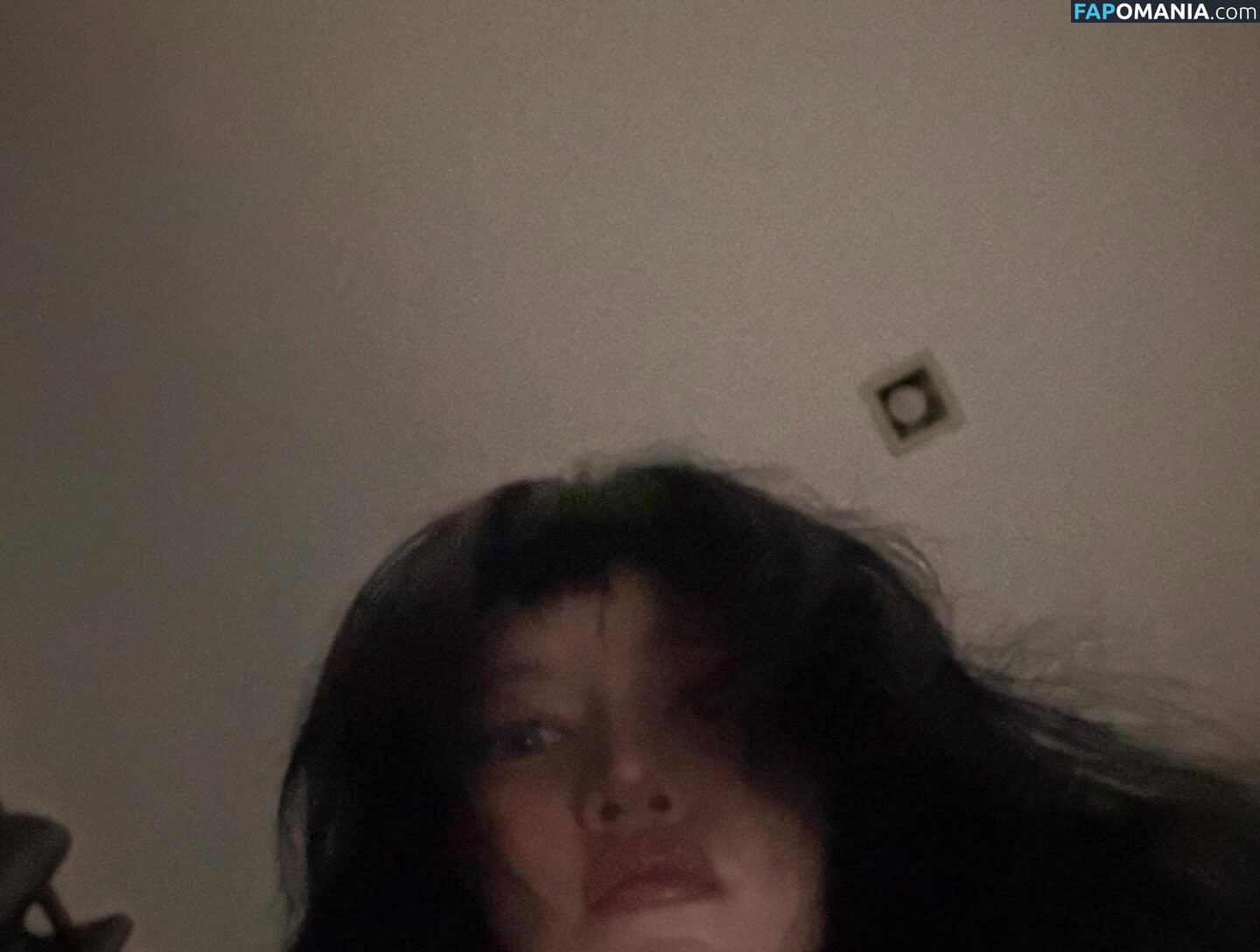 Aradaeyeee ヌード OnlyFans  流出写真 #9