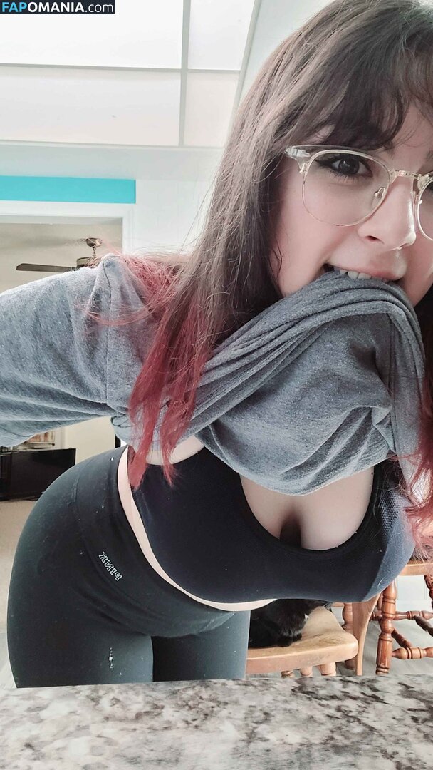 Aramori / Aramori_OW / aureaori ヌード OnlyFans  流出写真 #1