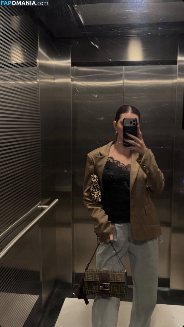 Arantza Vega / arantzavegaa ヌード OnlyFans  流出写真 #3