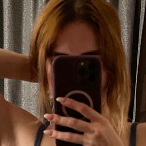 Aranza Méndez