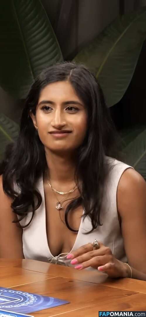 Arasha Lalani / arashalalani / arashalalani_ ヌード OnlyFans  流出写真 #4