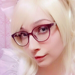 arashiheartgramm