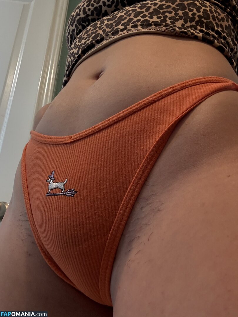 AraTheHotwife ヌード OnlyFans  流出写真 #5