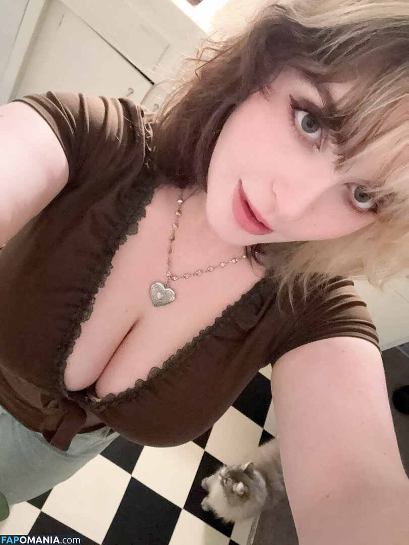 Aretteepls - Nym / aretteepls ヌード OnlyFans  流出写真 #3