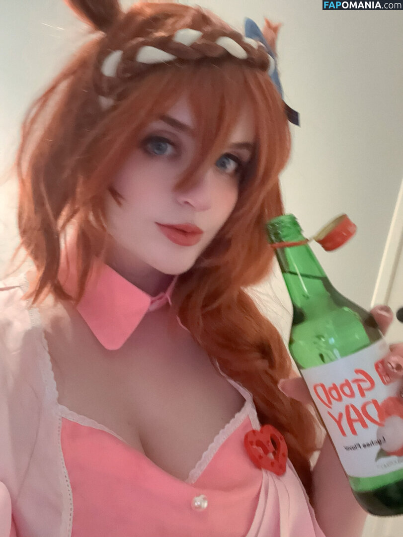 Aretteepls - Nym / aretteepls ヌード OnlyFans  流出写真 #5