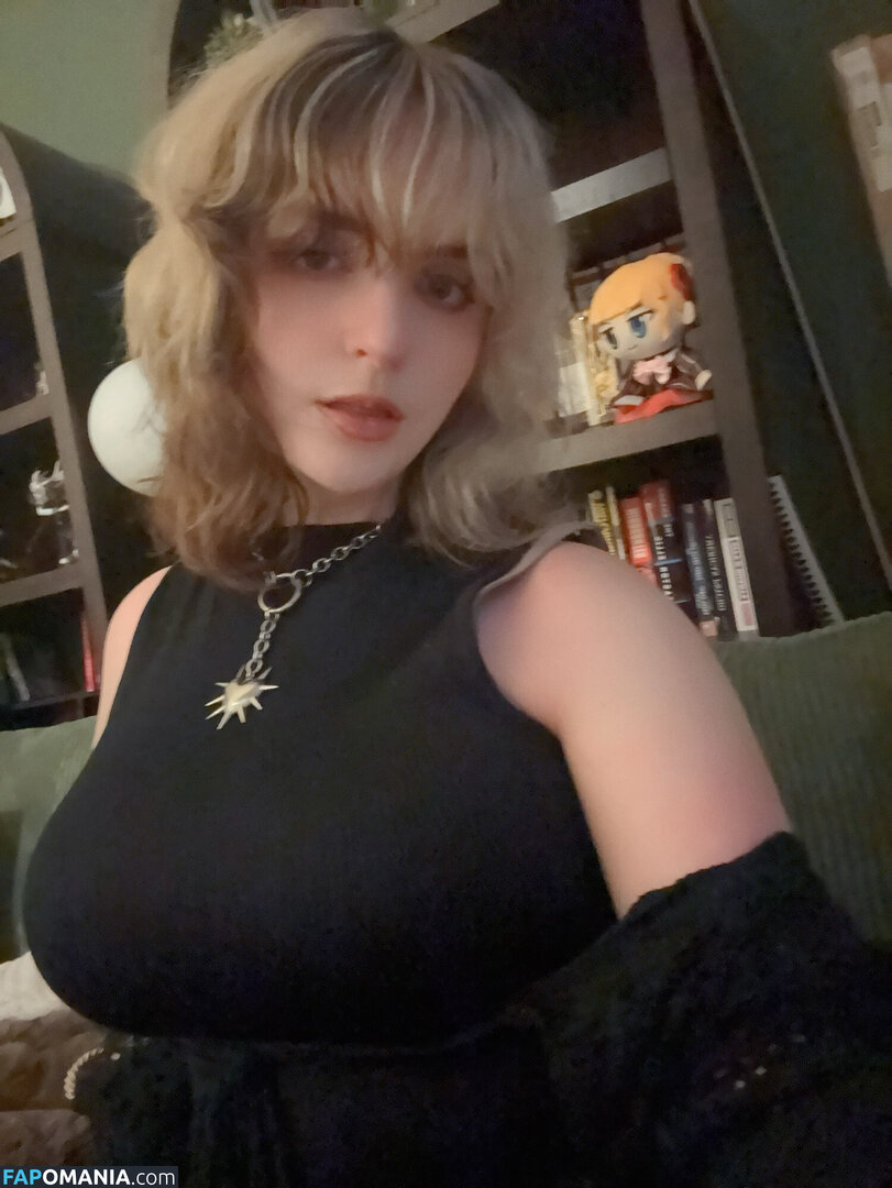 Aretteepls - Nym / aretteepls ヌード OnlyFans  流出写真 #6