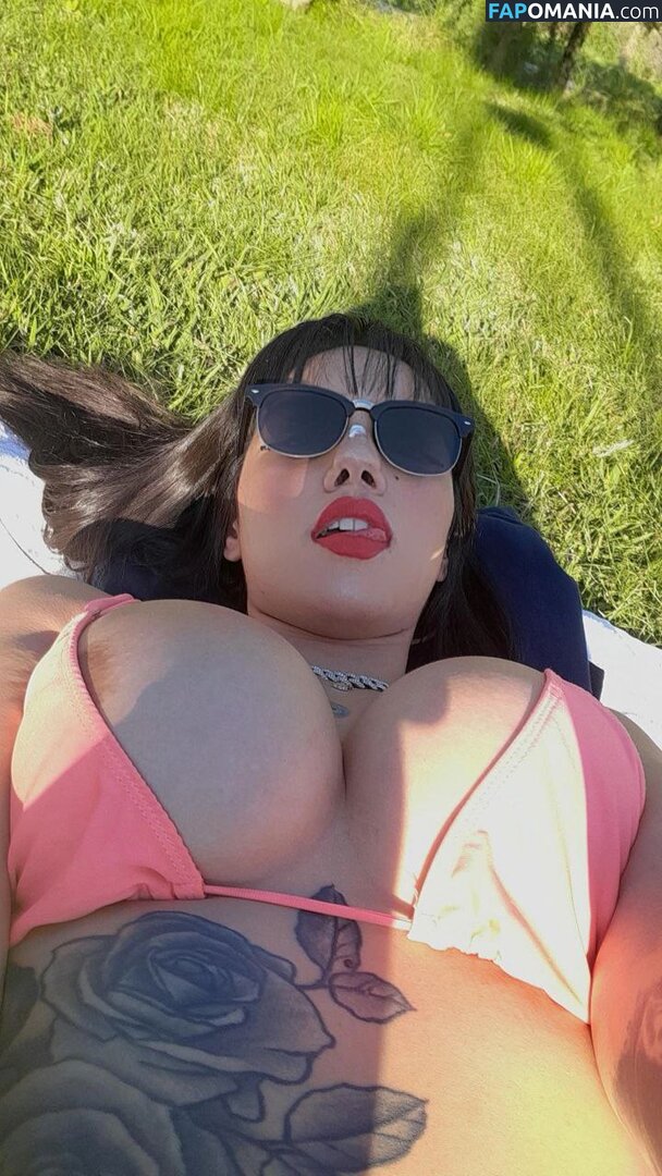 Argentina Megathread! ヌード OnlyFans  流出写真 #12