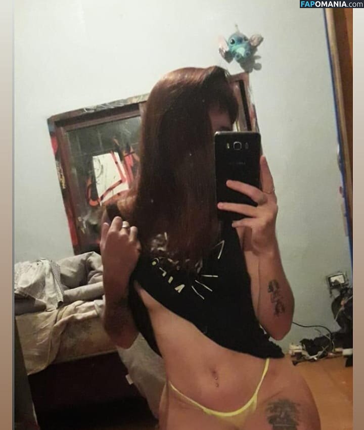 Argentina Megathread! ヌード OnlyFans  流出写真 #14