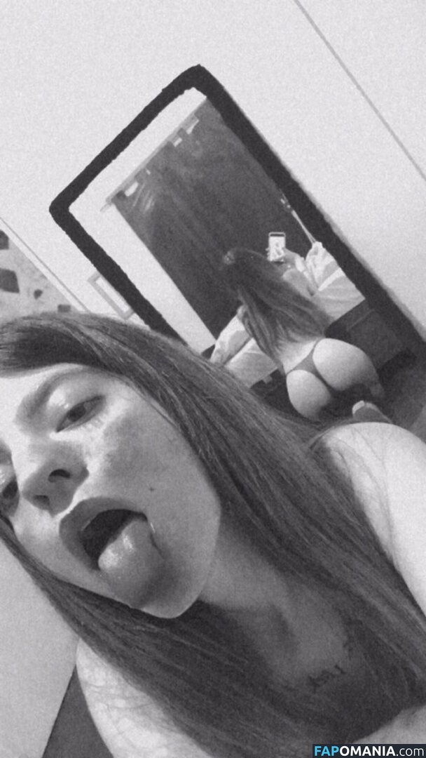 Argentina Megathread! ヌード OnlyFans  流出写真 #33