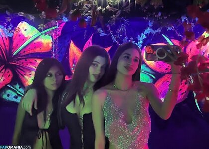 Argentina Megathread! ヌード OnlyFans  流出写真 #38