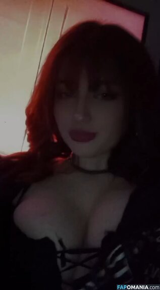 Argentina Megathread! ヌード OnlyFans  流出写真 #39