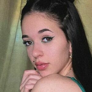 Argentina Trinyjaz