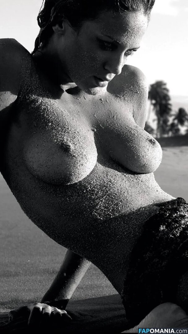 Argentinas Famosas ヌード OnlyFans  流出写真 #6