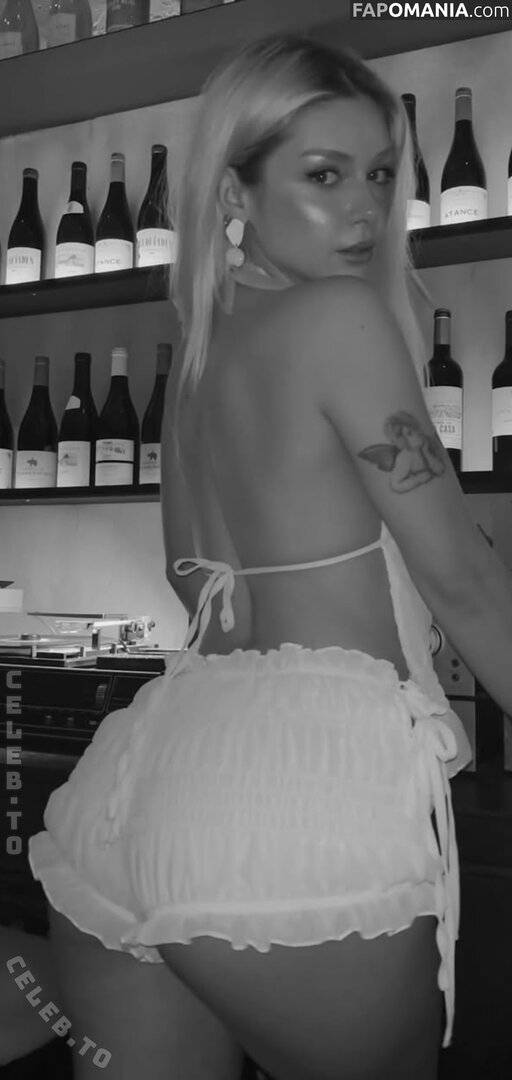 Ari Jimenez / arii.jimeenezz / ariii.jimeenezz ヌード OnlyFans  流出写真 #2