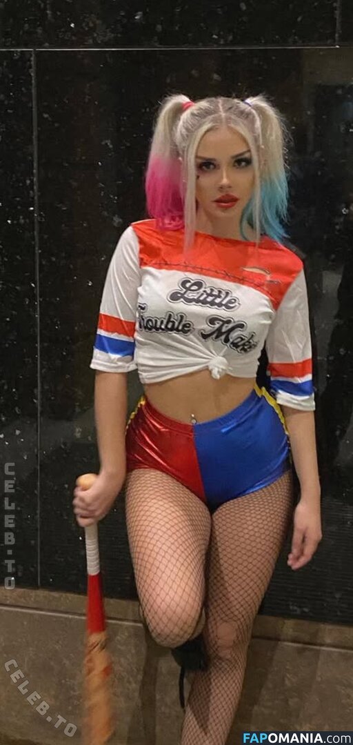 Ari Jimenez / arii.jimeenezz / ariii.jimeenezz ヌード OnlyFans  流出写真 #4