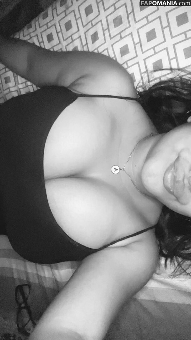 Ari Mar - Mexican teen with huge tits / simplyariana ヌード OnlyFans  流出写真 #5