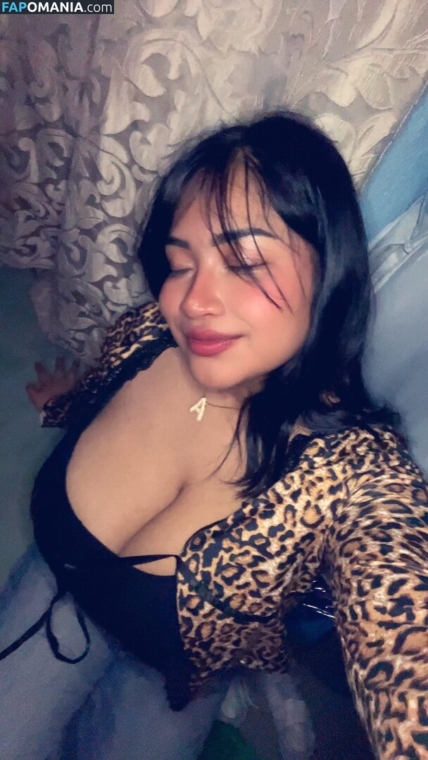 Ari Mar - Mexican teen with huge tits / simplyariana ヌード OnlyFans  流出写真 #6