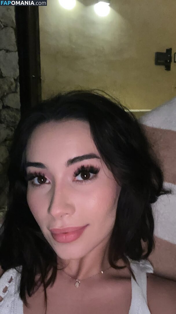 Aria Lee / arialeexxx / https: / officialarieleex ヌード OnlyFans  流出写真 #316