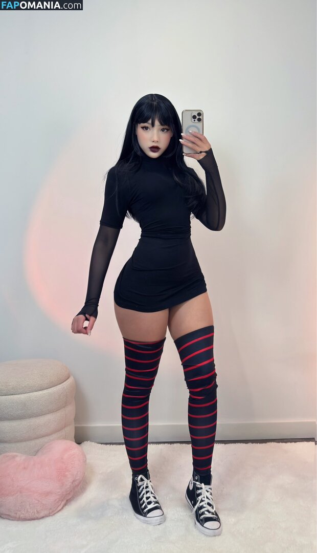 Aria Live / Aria.Lxv / Aria.bunny / Bunniixo / xloveariax ヌード OnlyFans  流出写真 #14