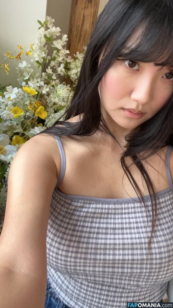 Aria Saki / ariasaki ヌード OnlyFans  流出写真 #13