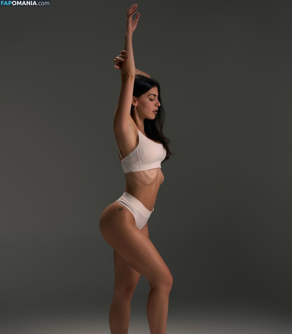 Ariana Dugarte / aridugarte ヌード OnlyFans  流出写真 #1