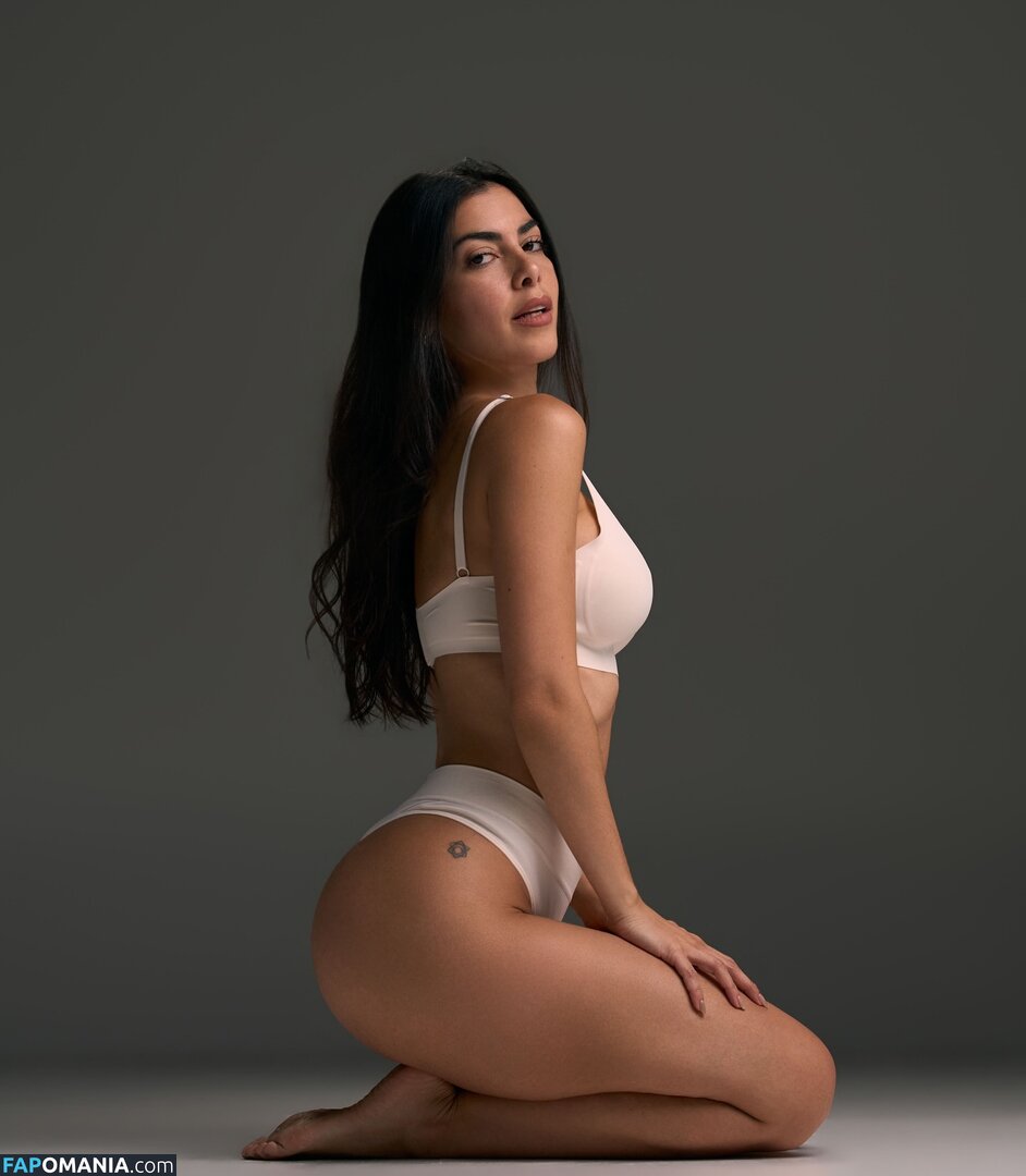 Ariana Dugarte / aridugarte ヌード OnlyFans  流出写真 #2