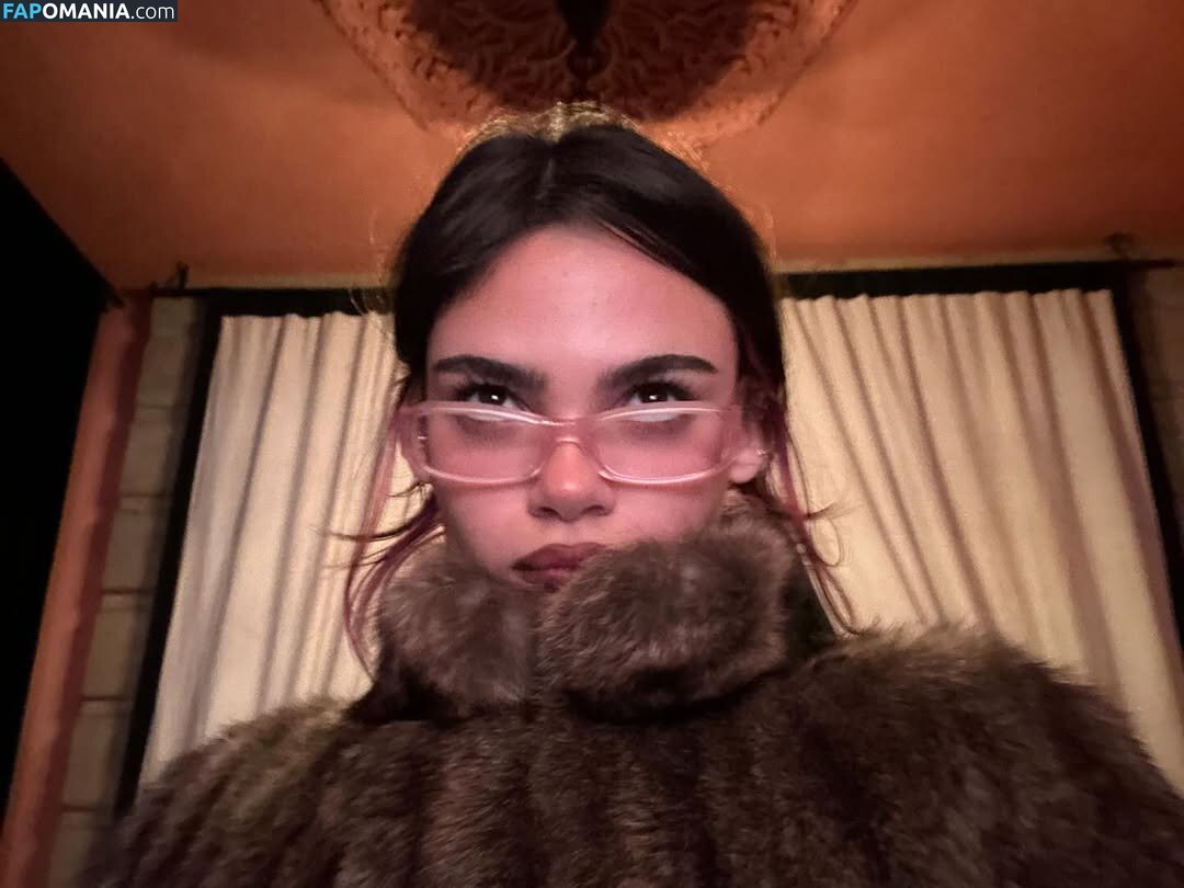 Ariana Greenblatt / ariana_greenblatt ヌード OnlyFans  流出写真 #28