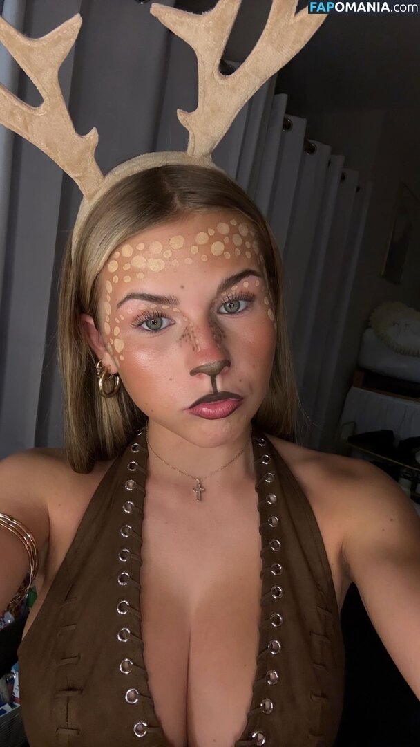 Ariana White / arianaawhite ヌード OnlyFans  流出写真 #8