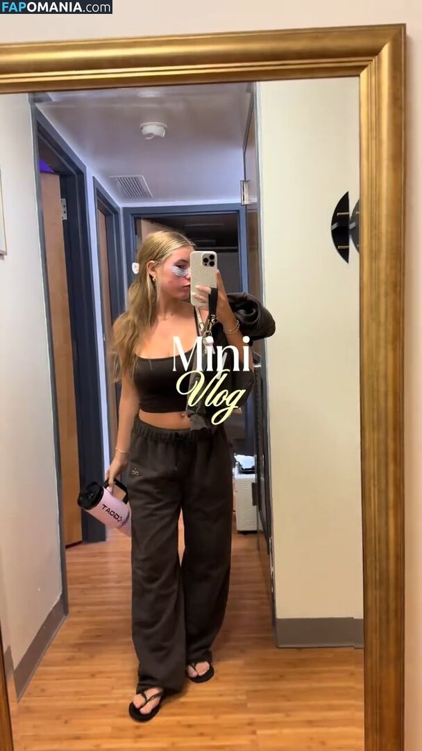 Ariana White / arianaawhite ヌード OnlyFans  流出写真 #9