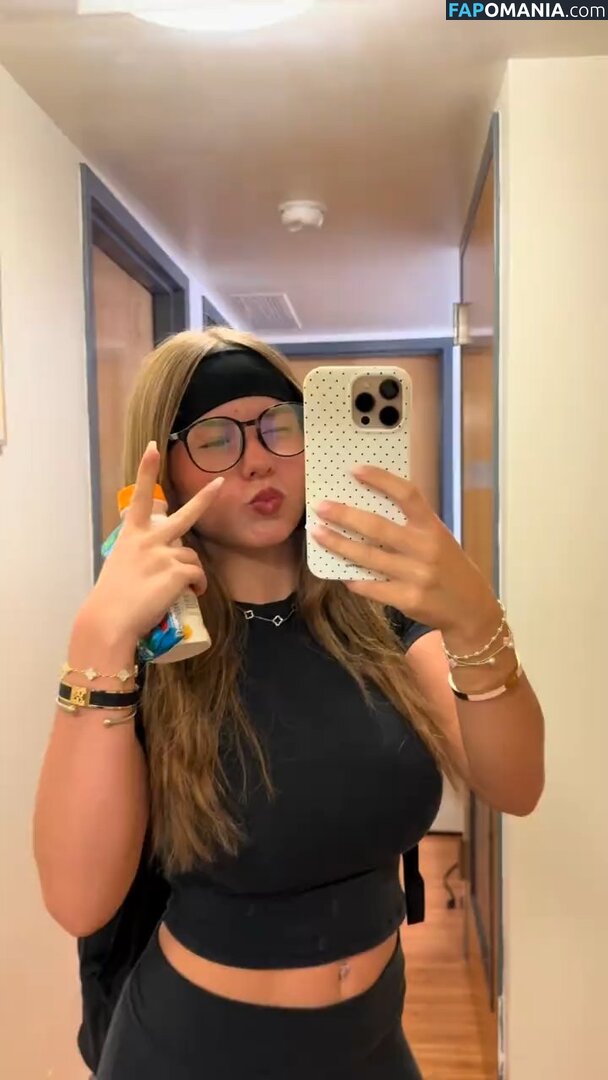 Ariana White / arianaawhite ヌード OnlyFans  流出写真 #10