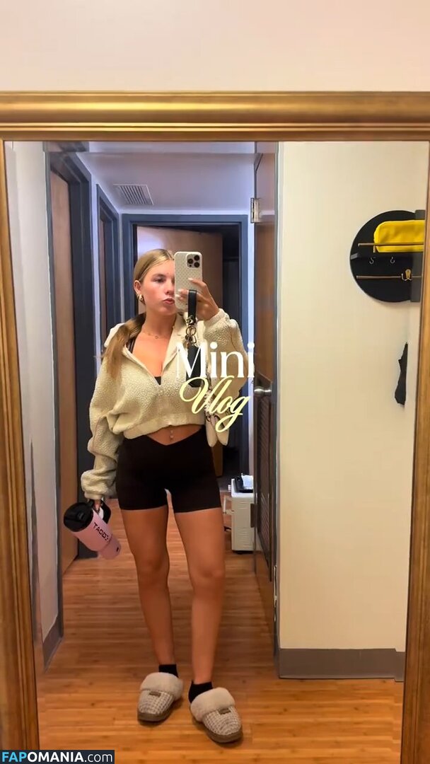 Ariana White / arianaawhite ヌード OnlyFans  流出写真 #12