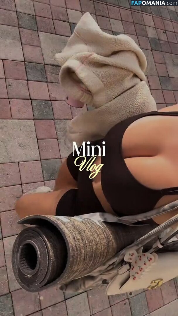 Ariana White / arianaawhite ヌード OnlyFans  流出写真 #14